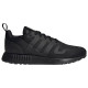 Adidas Smooth Runner
